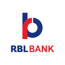 Bank Logo